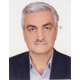 دکتر تورج رضا میرشکاری کوهپایه