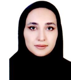 دکتر سیما خضری