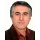 دکتر اکبر حیدری