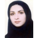 دکتر نسرین مفتخر