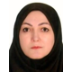 دکتر کارمن سرکیسیان سقین