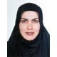 دکتر ندا شکیبا