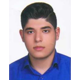دکتر علی قدمی