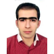 دکتر علی کرمی