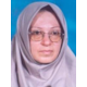 دکتر میترا نجفی اشتیانی
