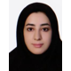 دکتر مهدیه طالبی