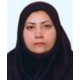 دکتر زهرا یزدان زاد