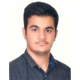 دکتر علی فرزام فر