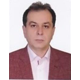 دکتر آرش آریز