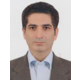 دکتر ساسان بزرگی فر