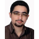 دکتر محمدمهدی محبی