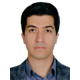 دکتر آرش غفاری