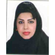 دکتر الهه قراری
