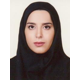 دکتر بهاره طهماسبی کرفی