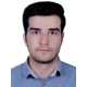 دکتر محمود نخعی
