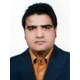 دکتر امیرحسین صمدی