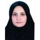 دکتر منصوره سادات ابطحی