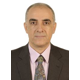 دکتر سیداحمد راکعی