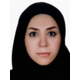 دکتر سیده طاهره عمادیان