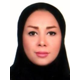 دکتر اسماء پرمر