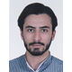 دکتر میلاد طاهری بیان
