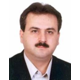 دکتر جعفر علاوی طوسی