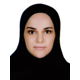 دکتر سمانه بیات