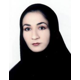 دکتر مریم پات