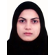 دکتر رقیه جمشیدی کوهساری
