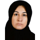 زهرا توکلی