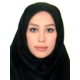 دکتر طلایه کاتبی
