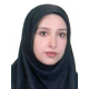 دکتر ندا جمشیدی شهمیرزادی