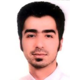 دکتر محمد ستوده