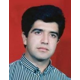 دکتر صمد اکبری
