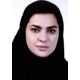 دکتر یاسمین شاهسونی