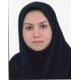 دکتر لیلا برومندی