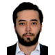 دکتر سیدعرفان موسوی بهار