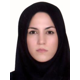دکتر سولماز اصنافی