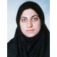 دکتر سارا شاه علی