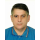 دکتر هادی خوش طینت