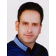 دکتر علی صفری