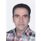 دکتر مهرداد دانش