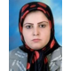 دکتر زهراسادات سیدی