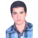 دکتر معین حیدری بی زنوئیه
