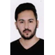 دکتر وحید ایزدی