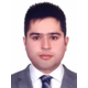 دکتر امیرعلی قدوسی