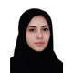 دکتر صبا صادقی دیزج