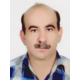 دکتر داود ملائی ندیکی