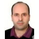 دکتر ایمان ارجمند