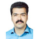 دکتر پیمان چه کناری